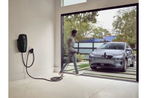 A Guide to Installing Your Home EV Charger in Malaysia