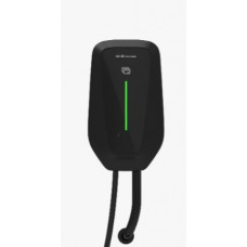 SINO BLACK AC EV Charger 