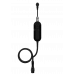 Portable+Wall-mounted 2 in 1 Portable+Wall-mounted 2 in 1