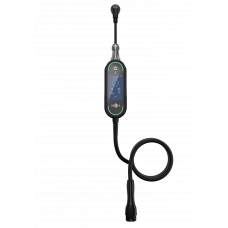 Portable+Wall-mounted 2 in 1