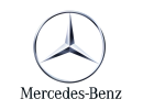 Mercedez