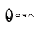 ORA