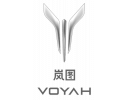 Voyah