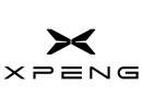 Xpeng