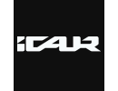 Icaur