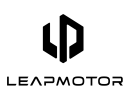 LeapMotor