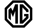 MG