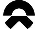 Nio
