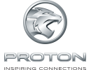 Proton