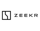 Zeekr