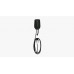 SINO BLACK AC EV Charger SINO BLACK AC EV Charger