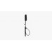 SINO BLACK AC EV Charger 