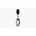 SINO BLACK AC EV Charger SINO BLACK AC EV Charger