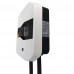 SINO WHITE AC EV Charger