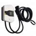 SINO WHITE AC EV Charger SINO WHITE AC EV Charger