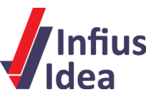 Product Warranty and Installation Disclaimer