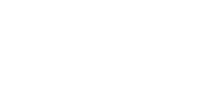 Infius Idea white